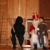 stnicolas_2010 29